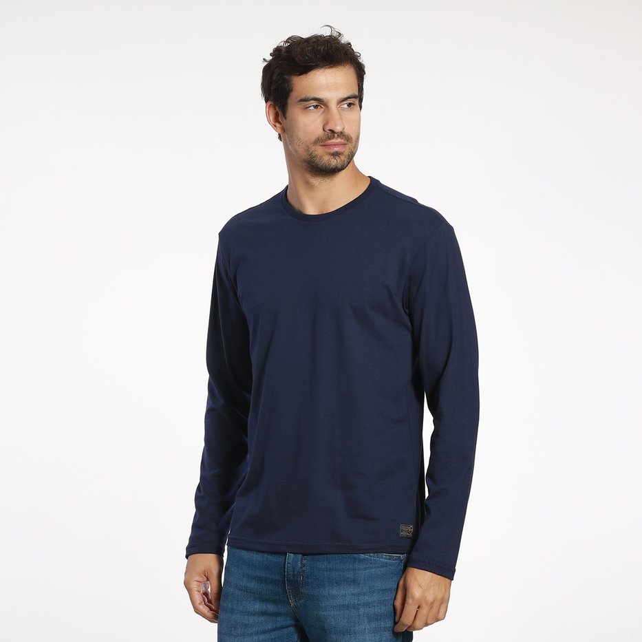 zimg 35542 2 basic 06 90