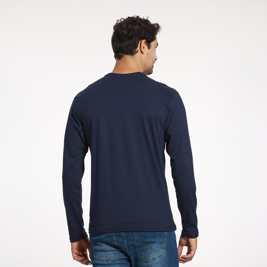 zimg 35543 2 basic 06 90