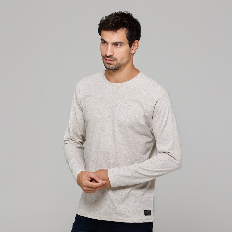 zimg 35558 0 basic 06 323