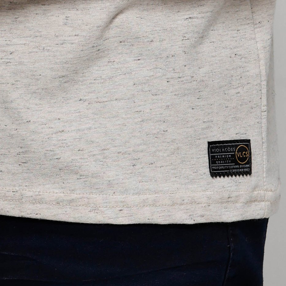 zimg 35561 1 basic 06 323