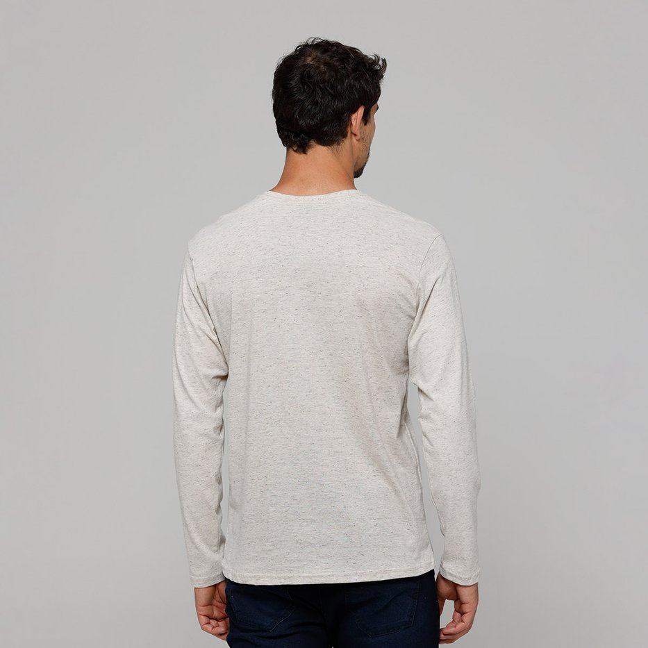 zimg 35560 2 basic 06 323