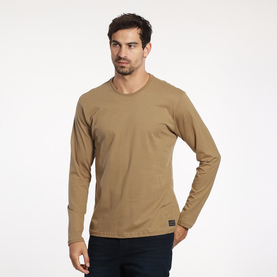 zimg 42444 0 basic 06 358