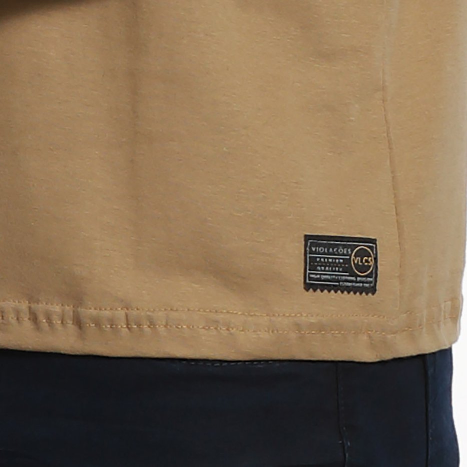 zimg 42448 1 basic 06 358