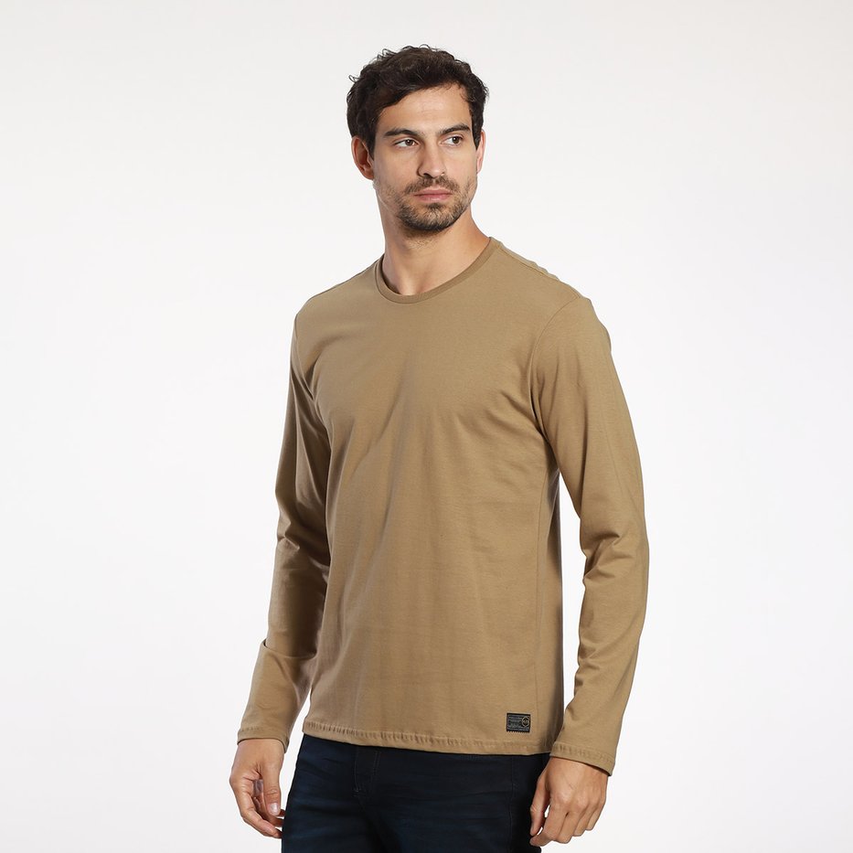 zimg 42445 2 basic 06 358