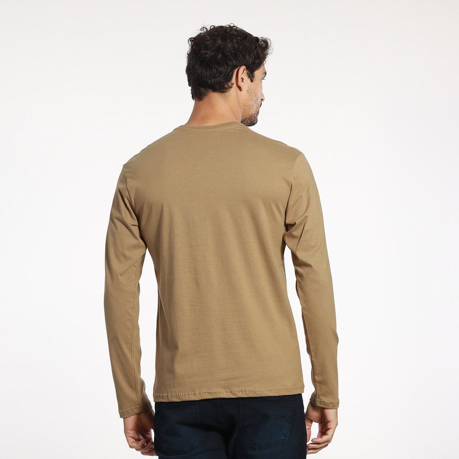 zimg 42447 2 basic 06 358