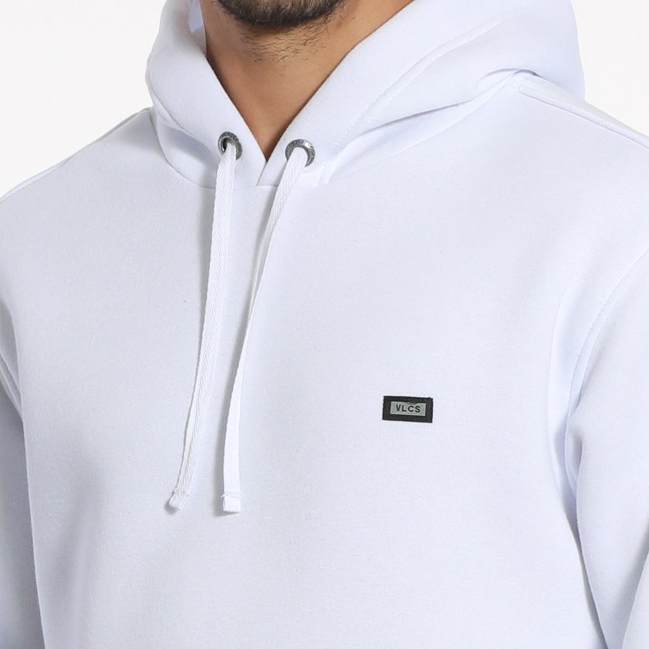 zimg 29545 1 basic 10 2