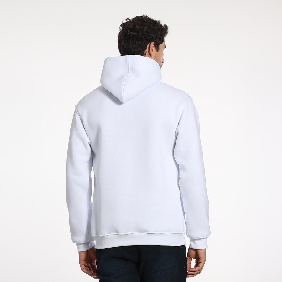 zimg 29544 2 basic 10 2