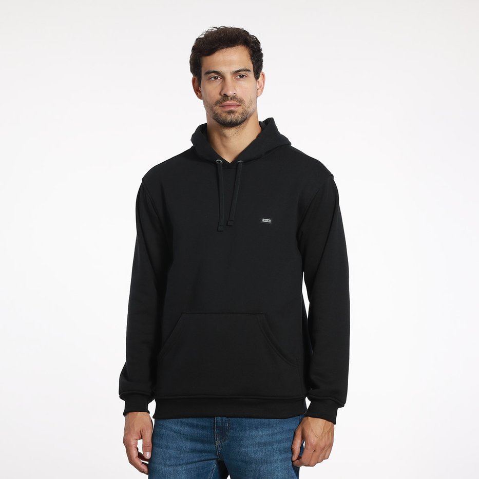 zimg 29533 0 basic 10 3