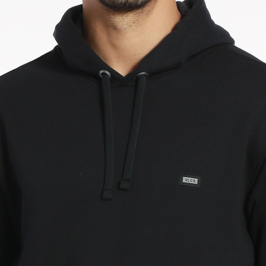 zimg 29536 1 basic 10 3