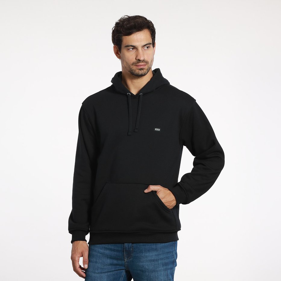 zimg 29534 2 basic 10 3