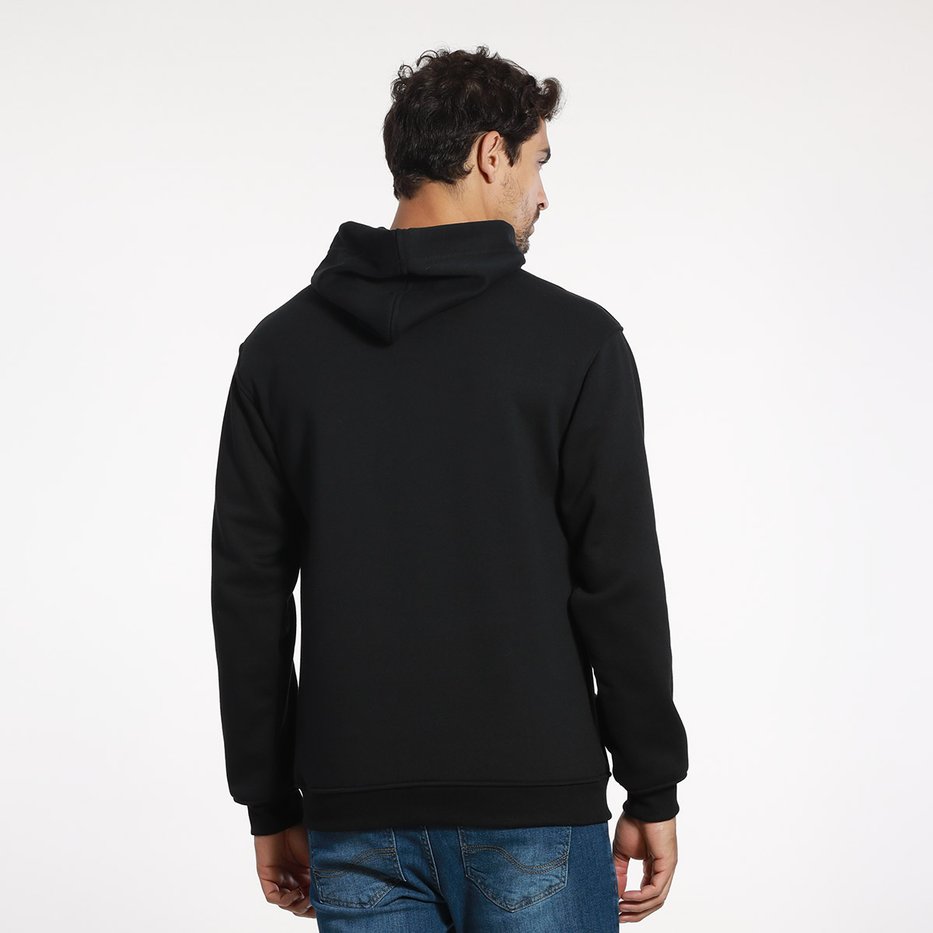 zimg 29535 2 basic 10 3