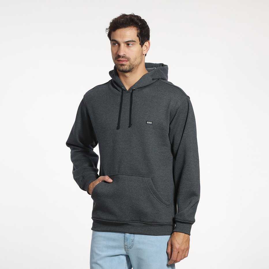 zimg 42395 0 basic 10 29