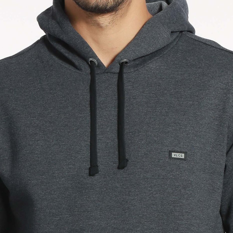 zimg 42399 1 basic 10 29