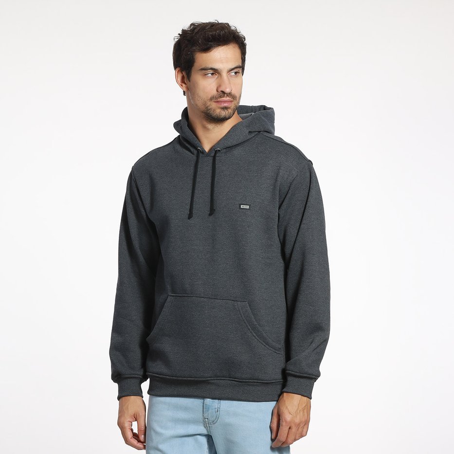 zimg 42396 2 basic 10 29