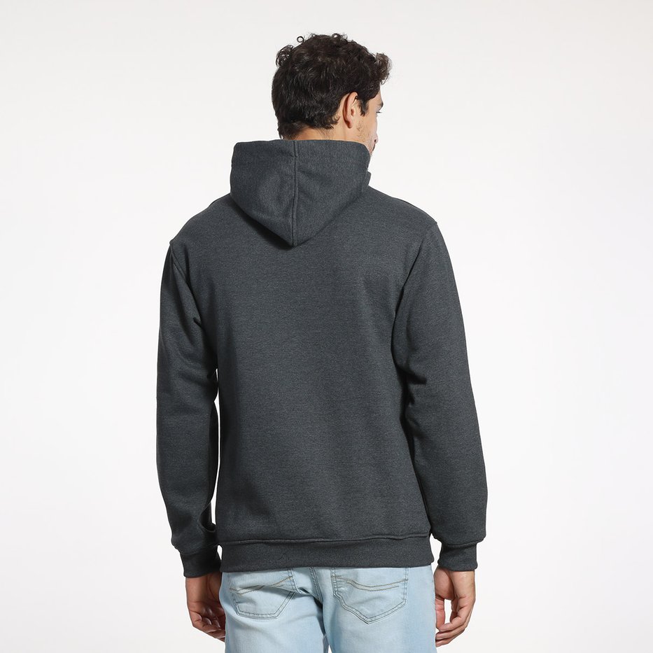 zimg 42397 2 basic 10 29