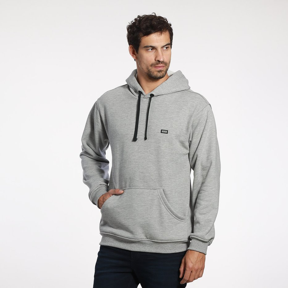 zimg 42400 0 basic 10 49