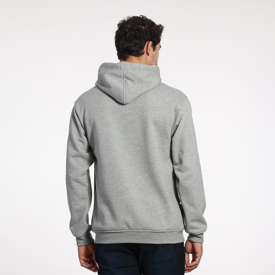 zimg 42402 2 basic 10 49