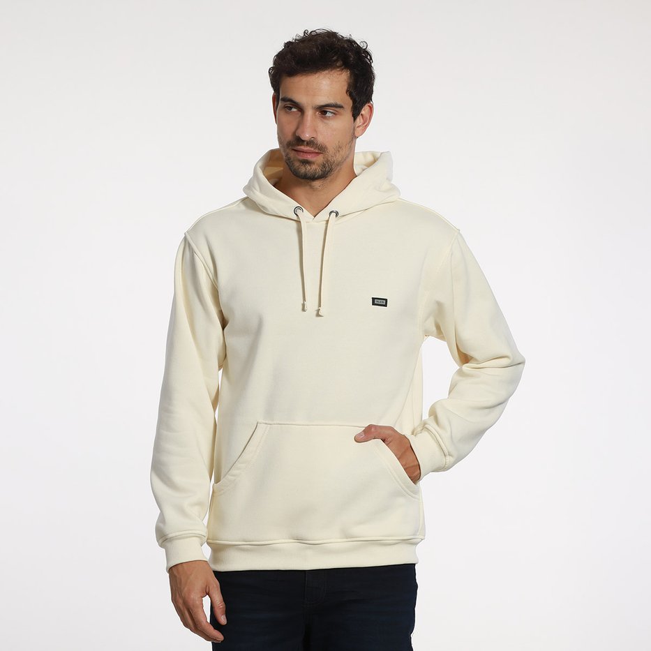 zimg 29546 0 basic 10 63