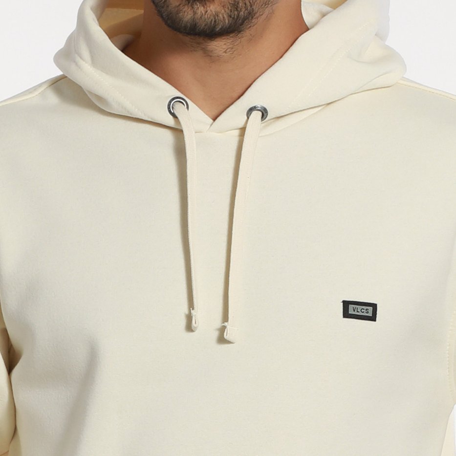 zimg 29550 1 basic 10 63