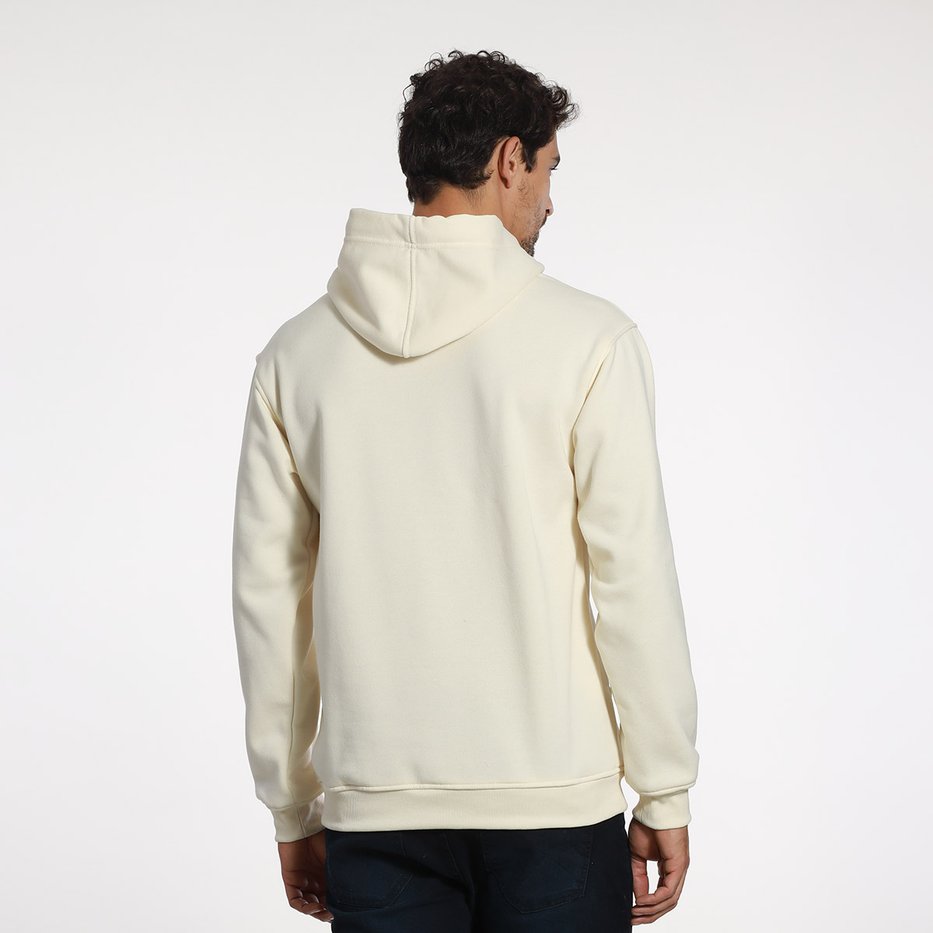 zimg 29549 2 basic 10 63