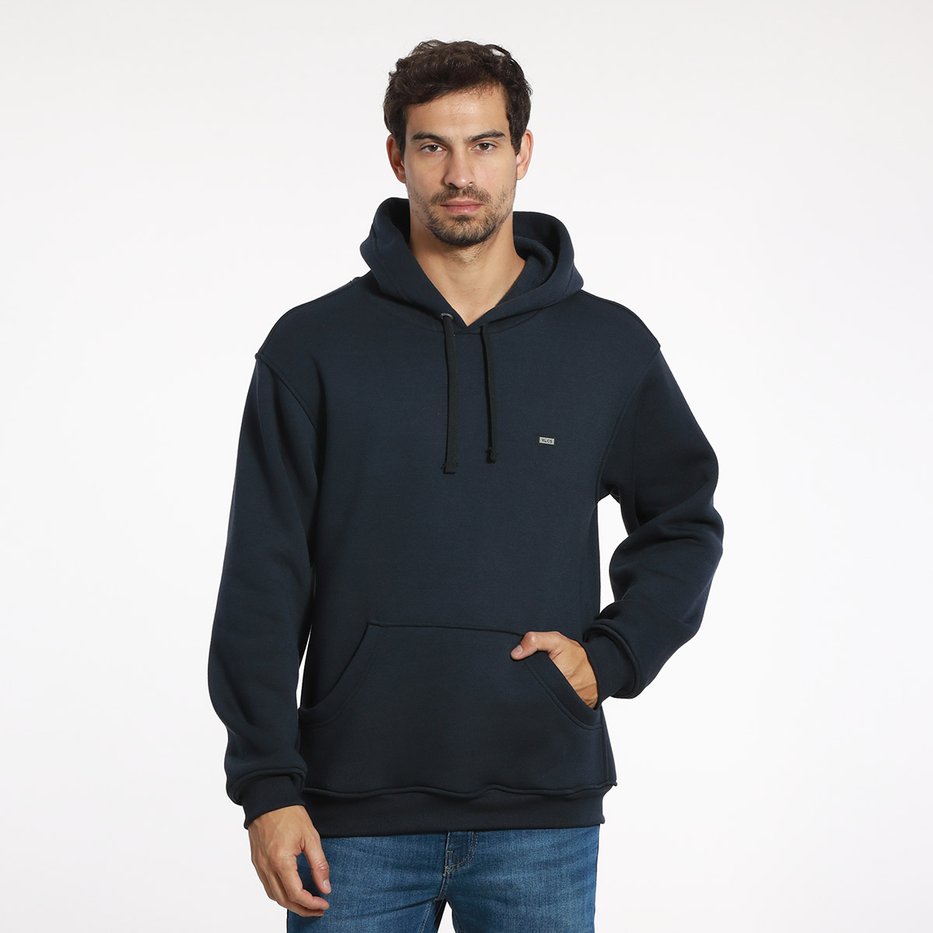 zimg 42391 0 basic 10 90