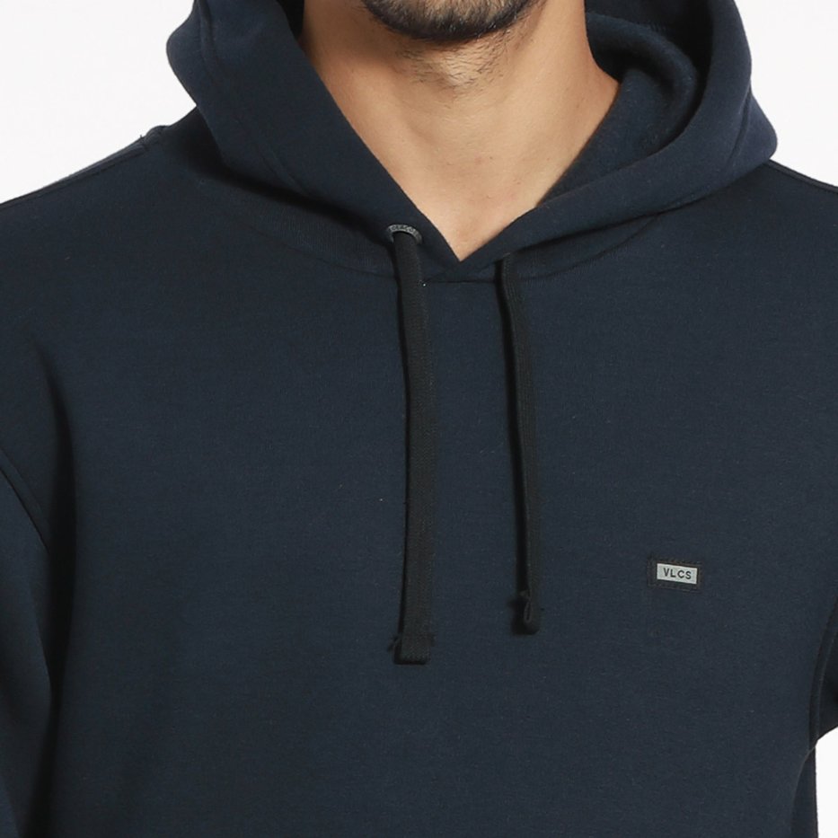 zimg 42394 1 basic 10 90