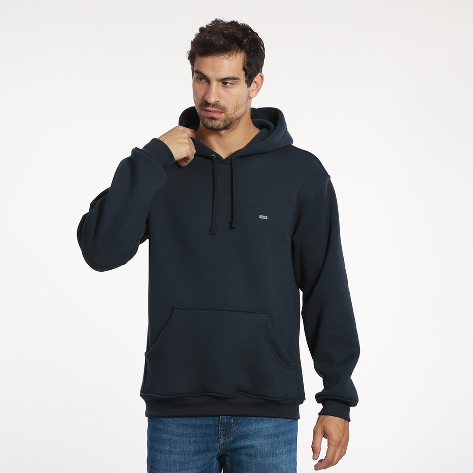 zimg 42392 2 basic 10 90