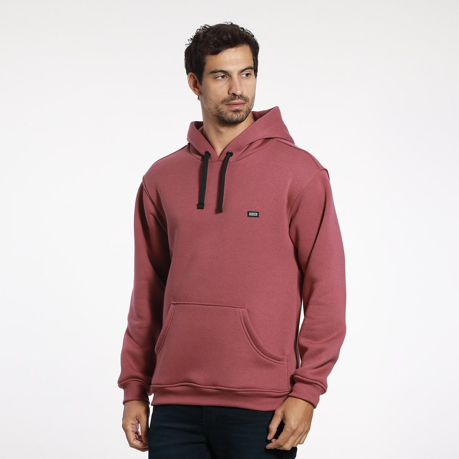 zimg 35335 0 basic 10 212