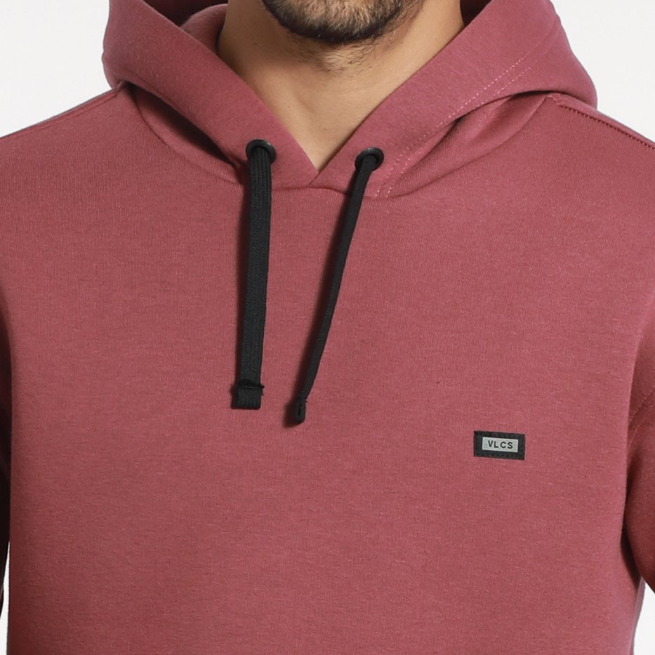 zimg 35338 1 basic 10 212