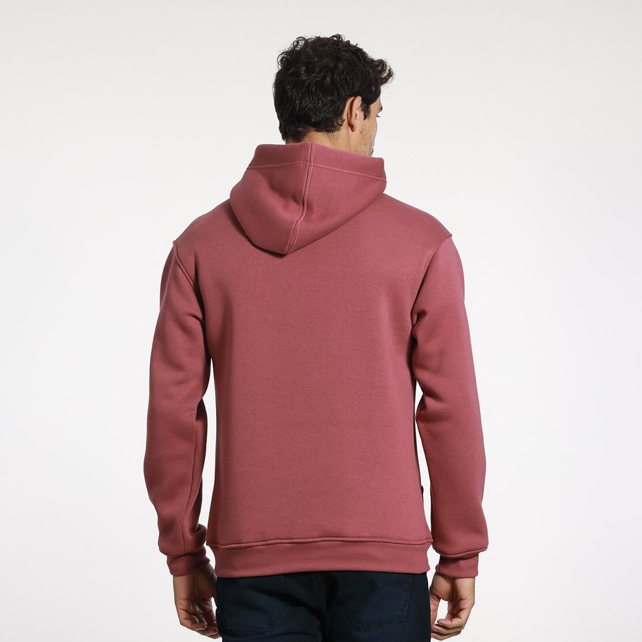 zimg 35337 2 basic 10 212