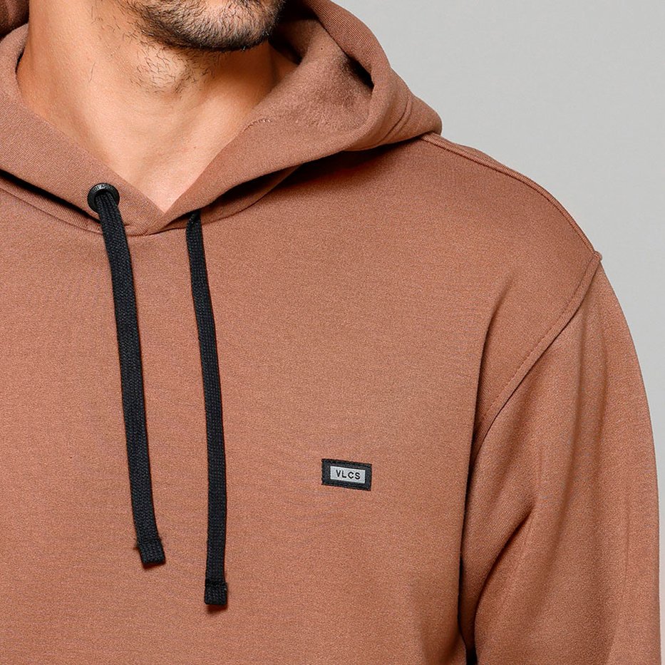 zimg 35347 1 basic 10 358