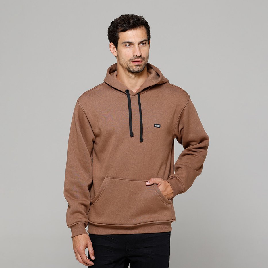 zimg 35344 2 basic 10 358