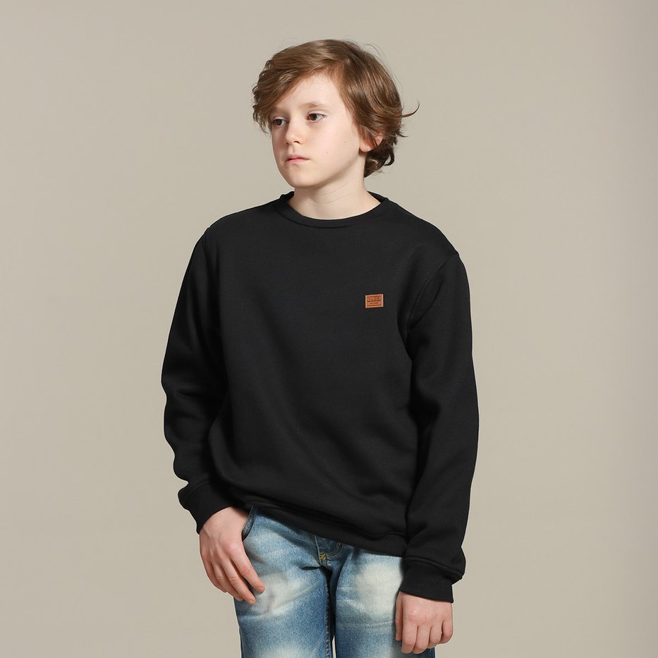 zimg 20001 0 basic 08j 3