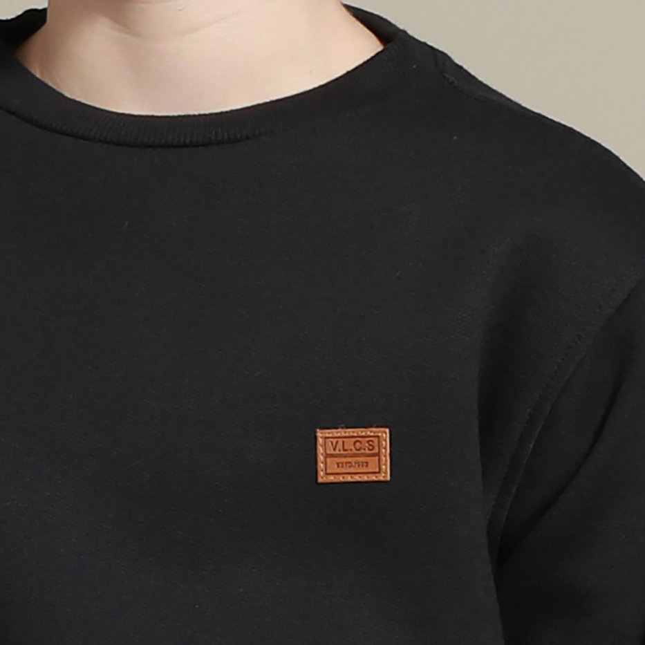 zimg 20005 1 basic 08j 3