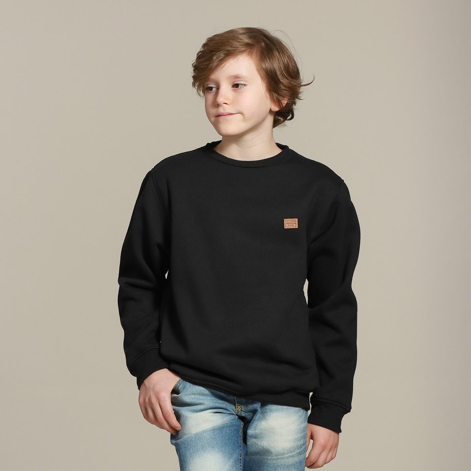 zimg 20003 2 basic 08j 3