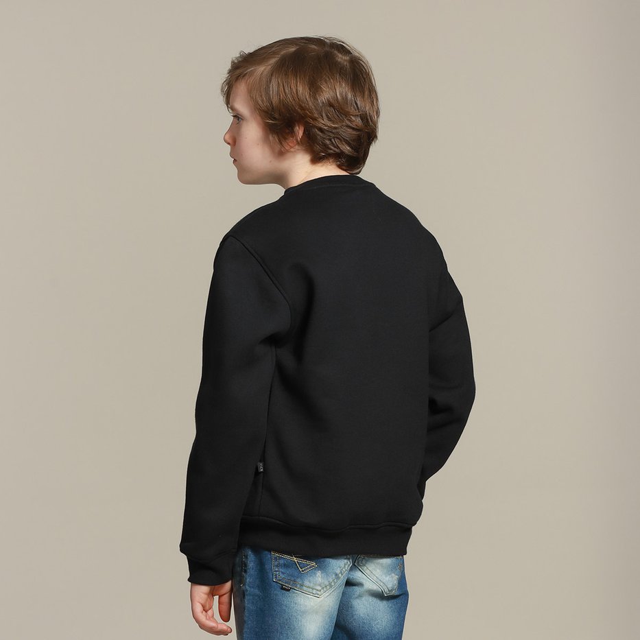 zimg 20004 2 basic 08j 3