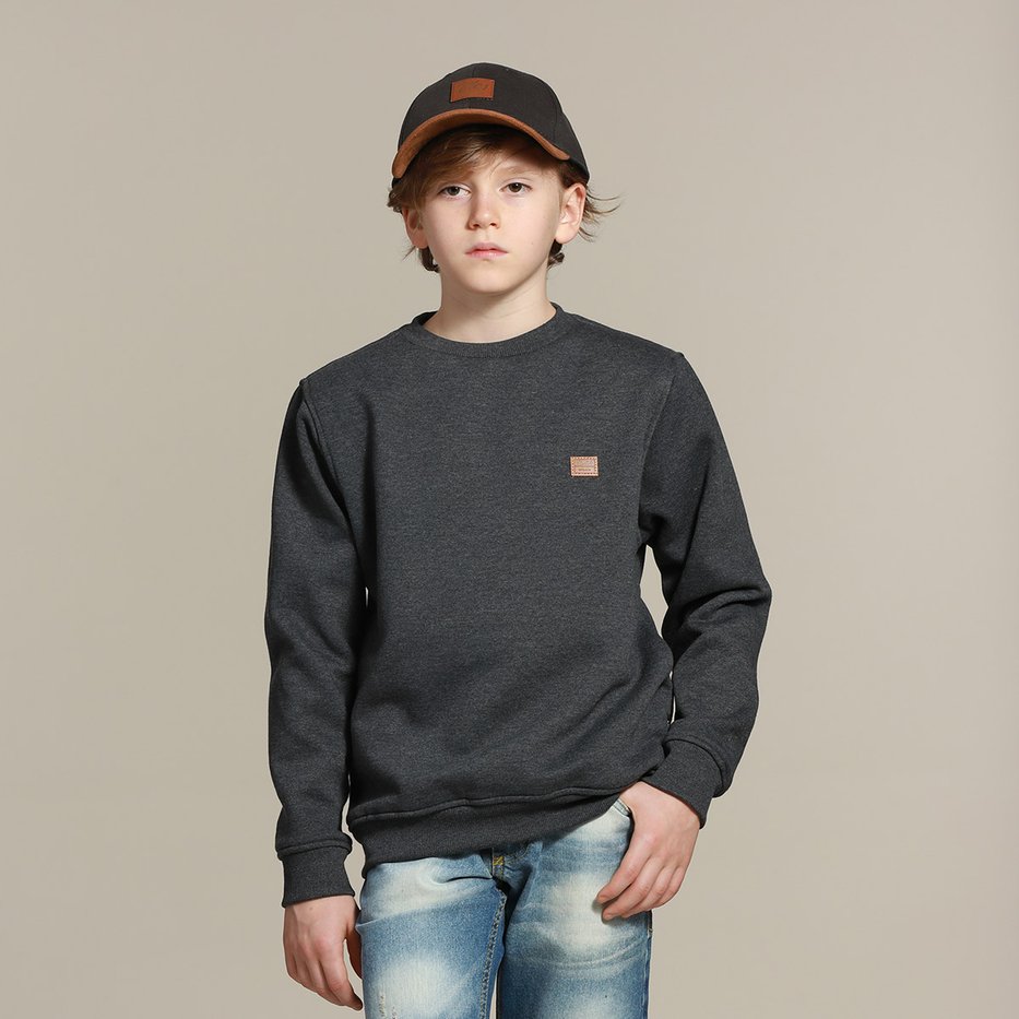 zimg 19987 0 basic 08j 29