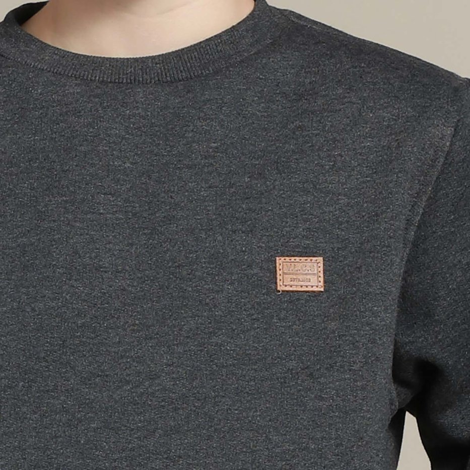 zimg 20000 1 basic 08j 29