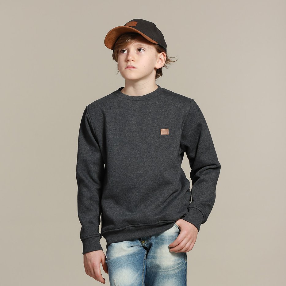 zimg 19988 2 basic 08j 29