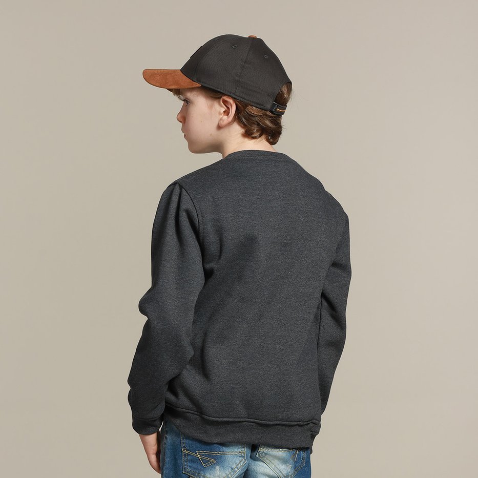 zimg 19989 2 basic 08j 29