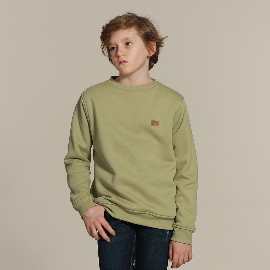 zimg 42484 0 basic 08j 283