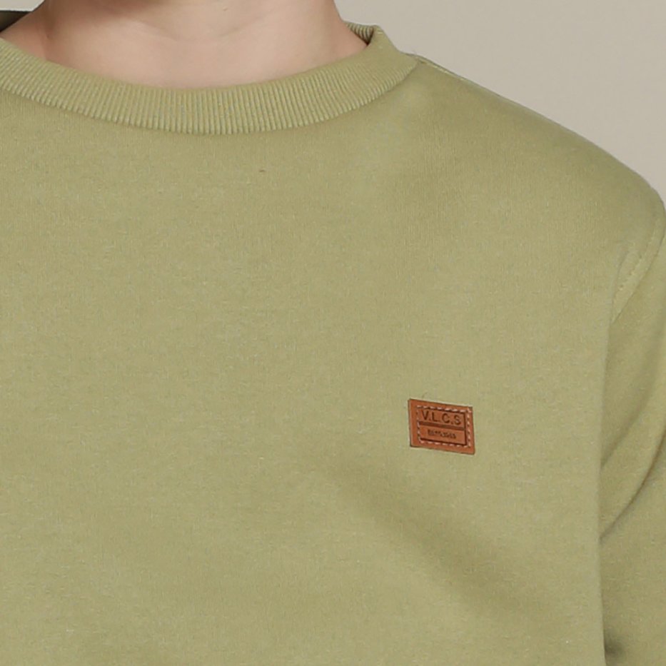 zimg 42487 1 basic 08j 283