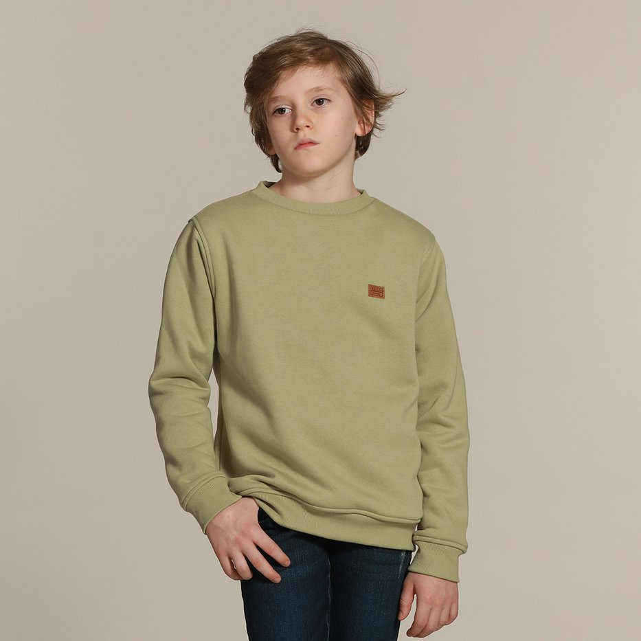 zimg 42485 2 basic 08j 283