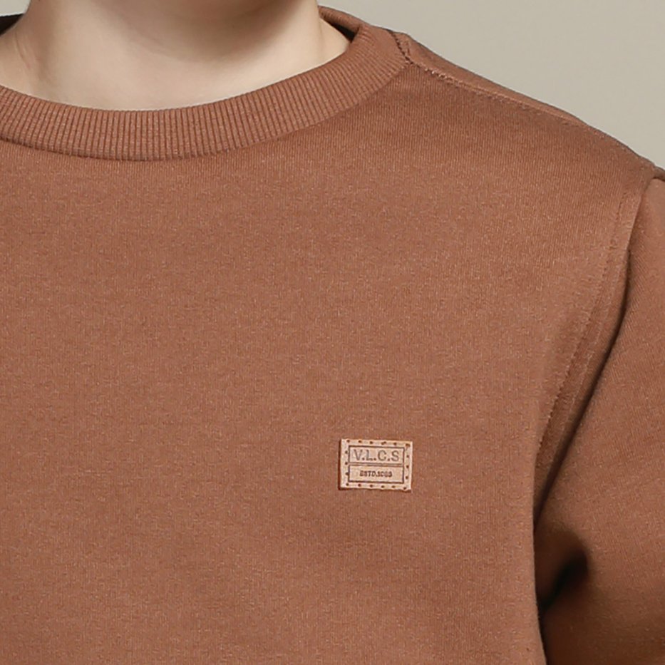 zimg 42483 1 basic 08j 358