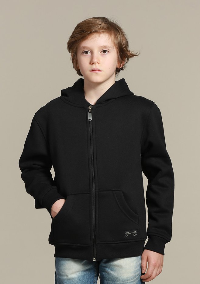 zimg 31523 0 basic 09i 3