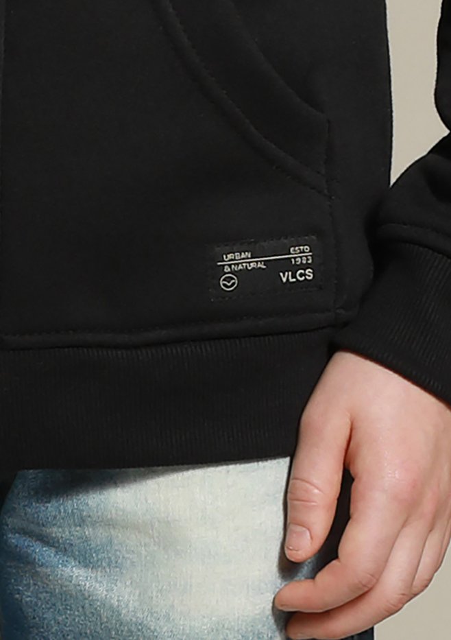 zimg 42488 1 basic 09i 3