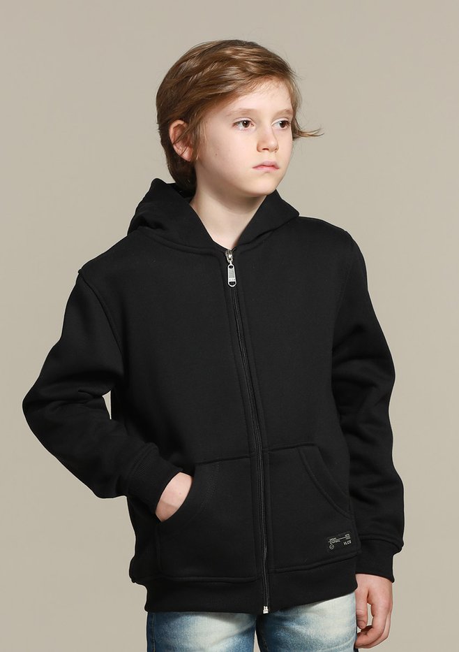 zimg 31524 2 basic 09i 3