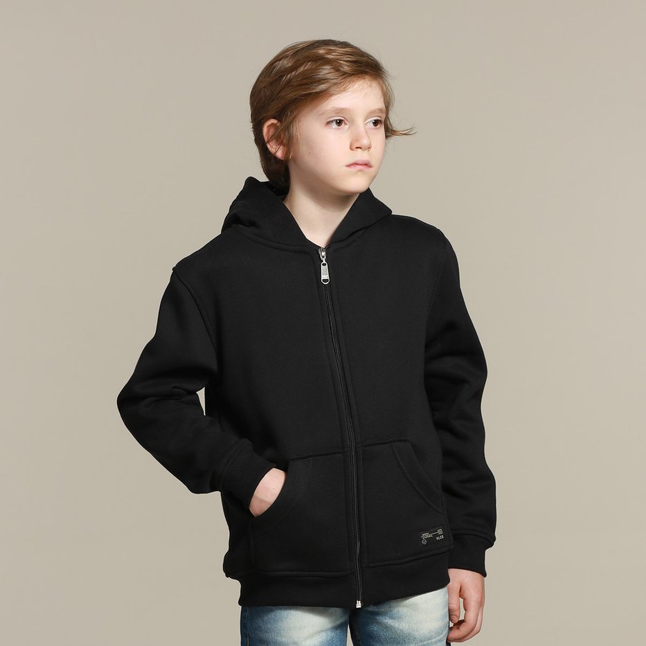 zimg 31524 2 basic 09i 3