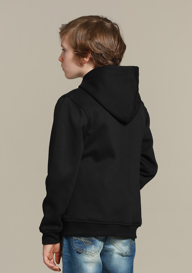 zimg 31525 2 basic 09i 3