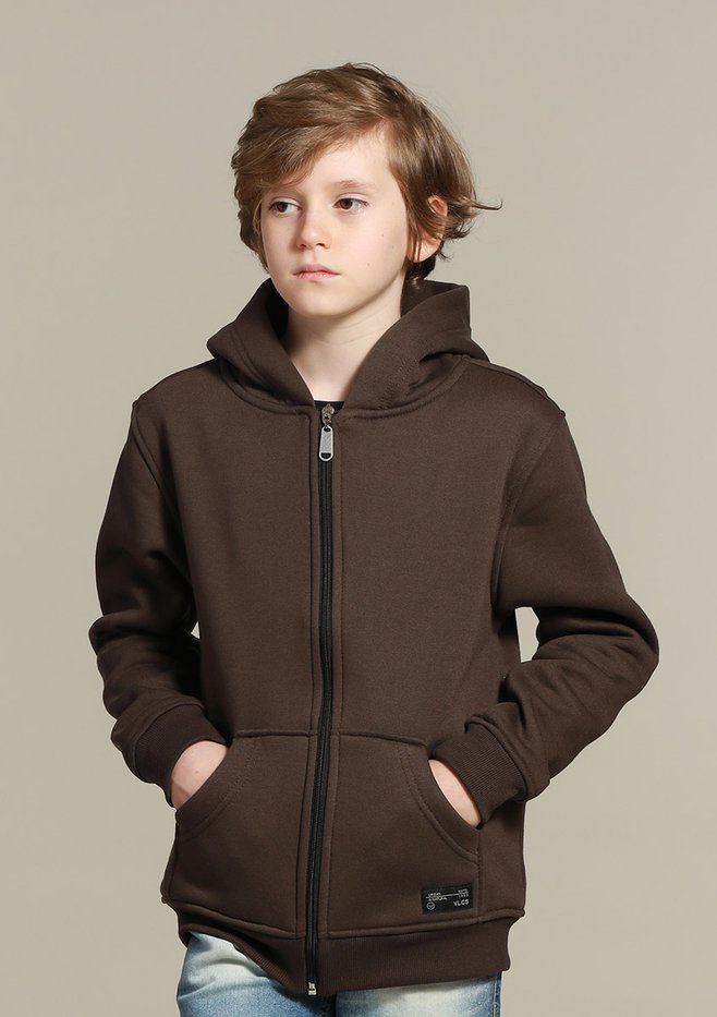 zimg 42493 0 basic 09i 38